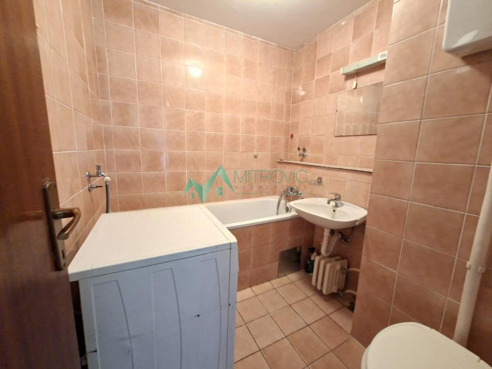 Slika 8 - Troiposoban stan na prodaju, 95m2, 225.000€