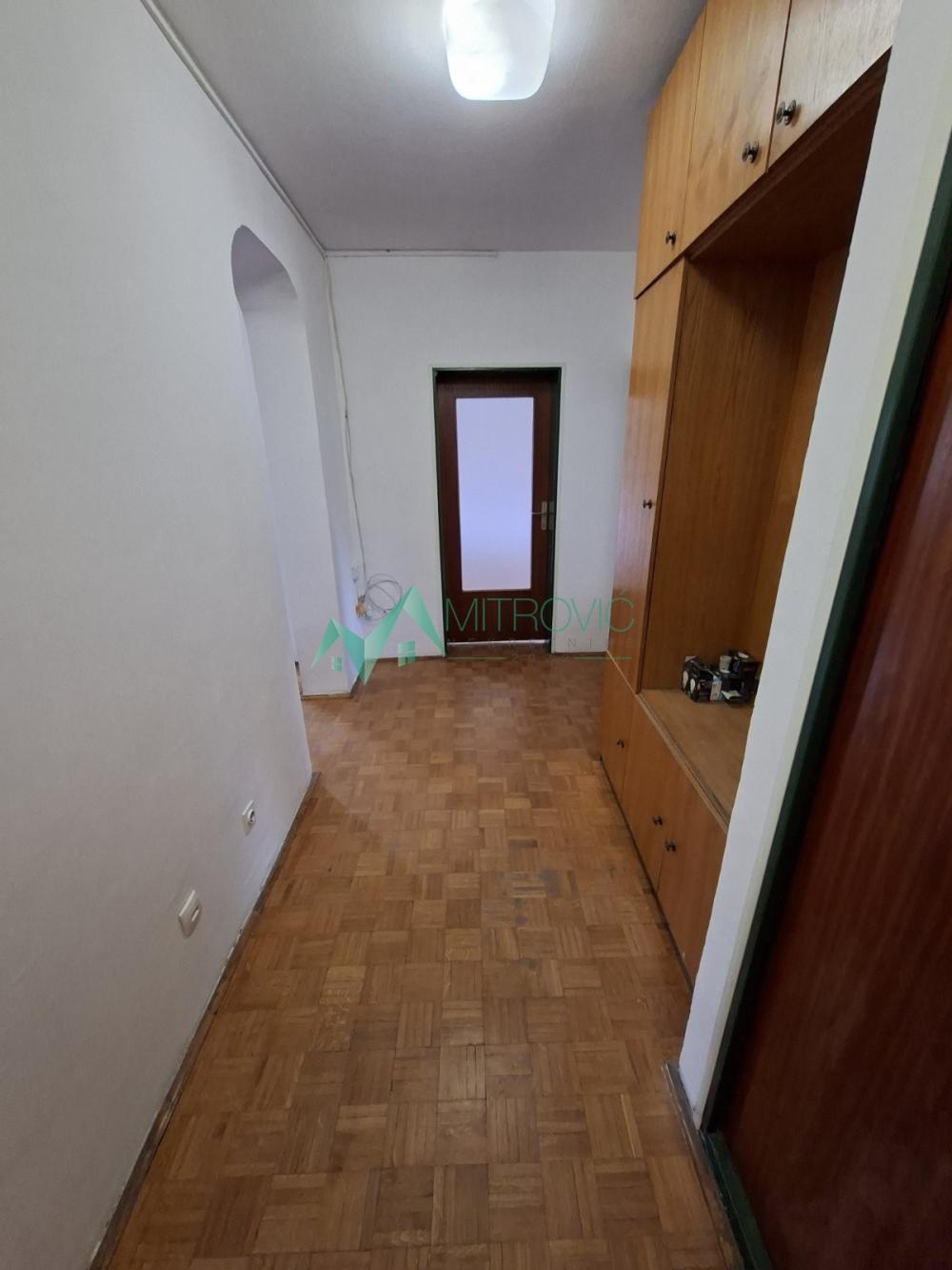 Slika 4 - Troiposoban stan na prodaju, 95m2, 225.000€