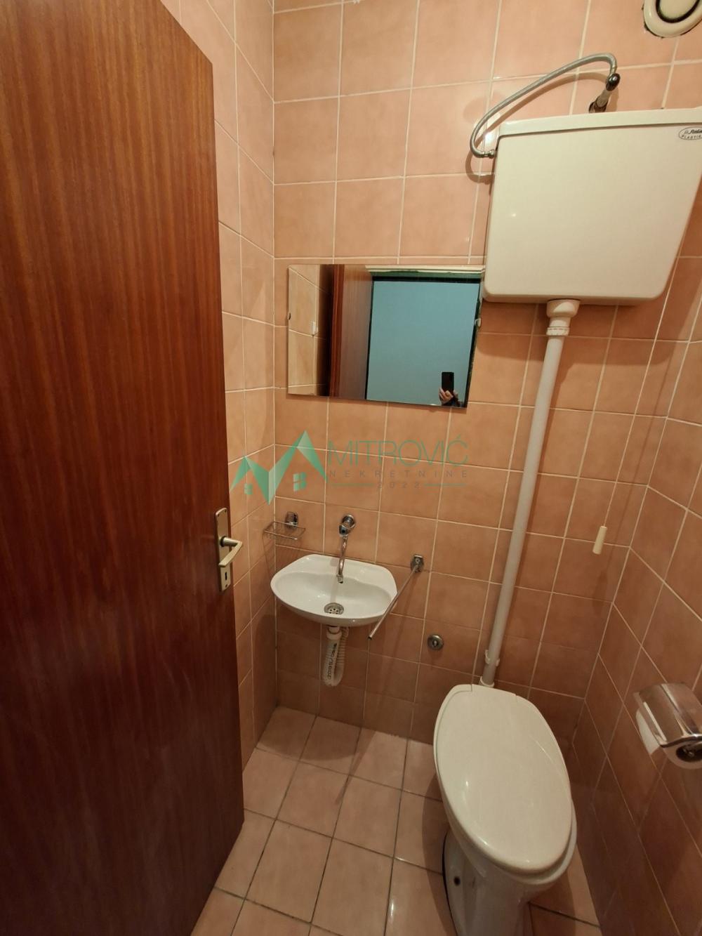 Slika 9 - Troiposoban stan na prodaju, 95m2, 225.000€