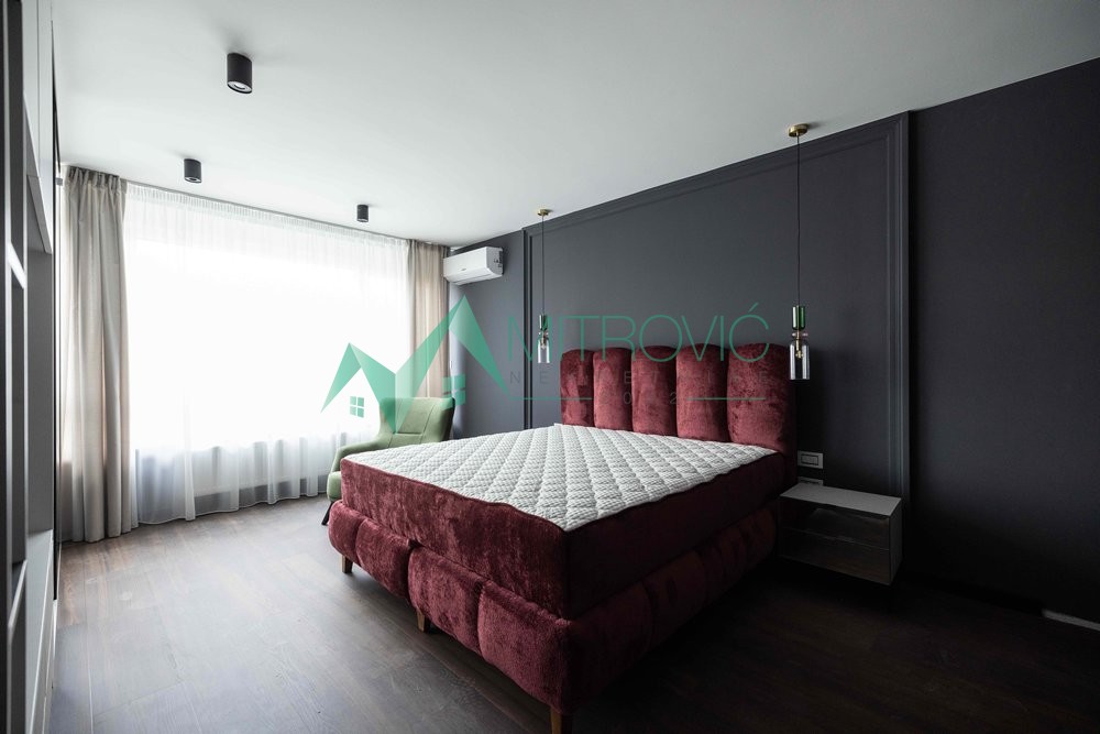 Slika 4 - Jednosoban stan na prodaju, 34m2, 141.830€