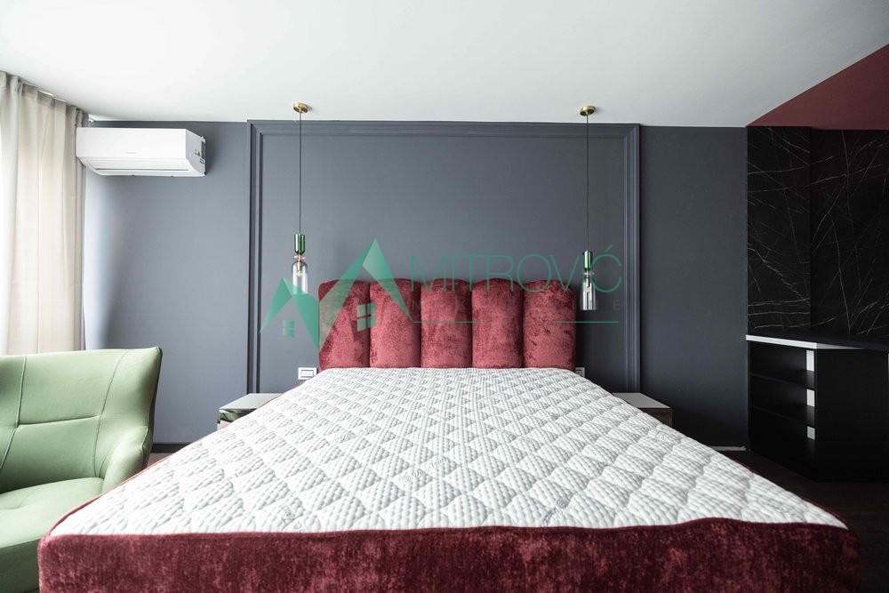 Slika 7 - Jednosoban stan na prodaju, 34m2, 141.830€