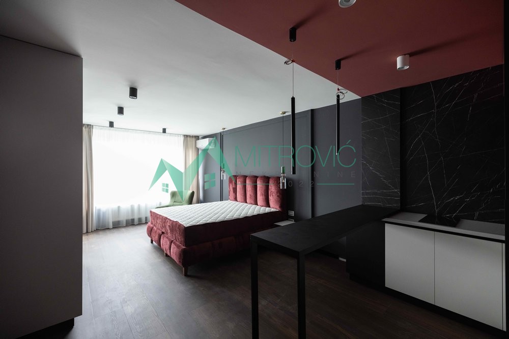 Slika 6 - Jednosoban stan na prodaju, 34m2, 141.830€