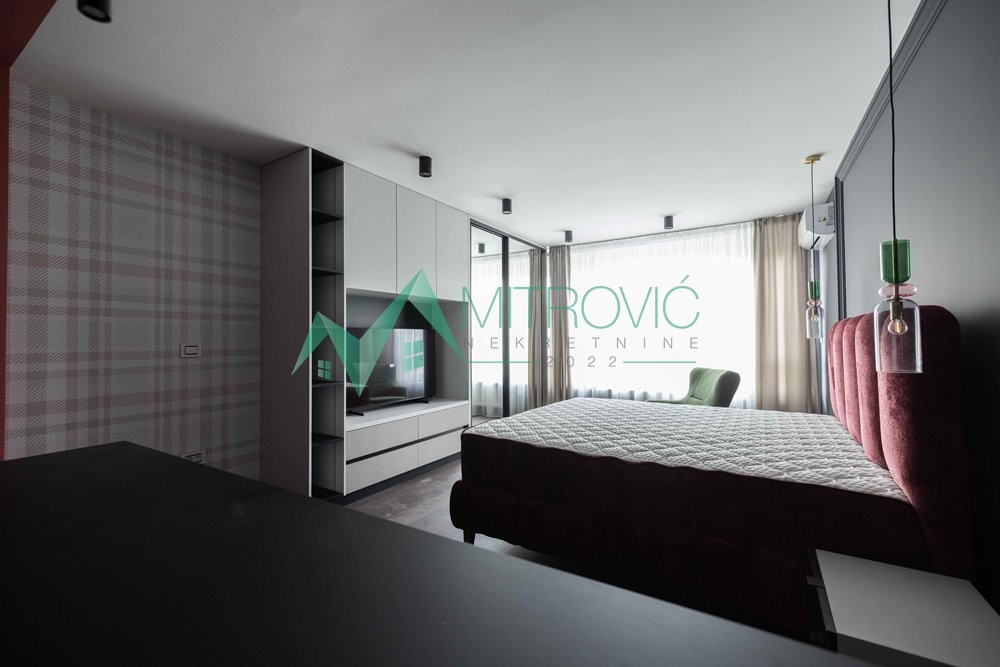 Slika 9 - Jednosoban stan na prodaju, 34m2, 141.830€