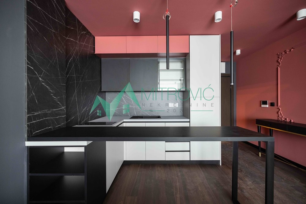 Slika 11 - Jednosoban stan na prodaju, 34m2, 141.830€