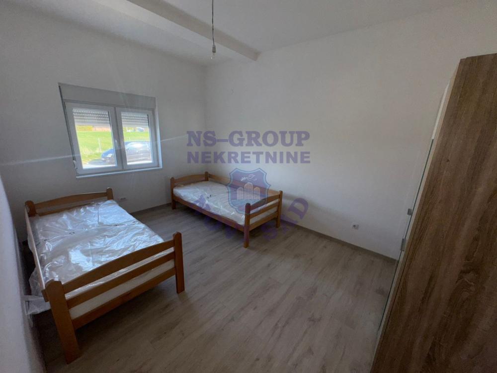 Slika 3 - Trosoban stan na prodaju, 66m2, 156.350€