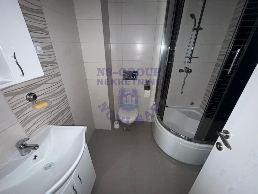 Slika 4 - Trosoban stan na prodaju, 66m2, 156.350€