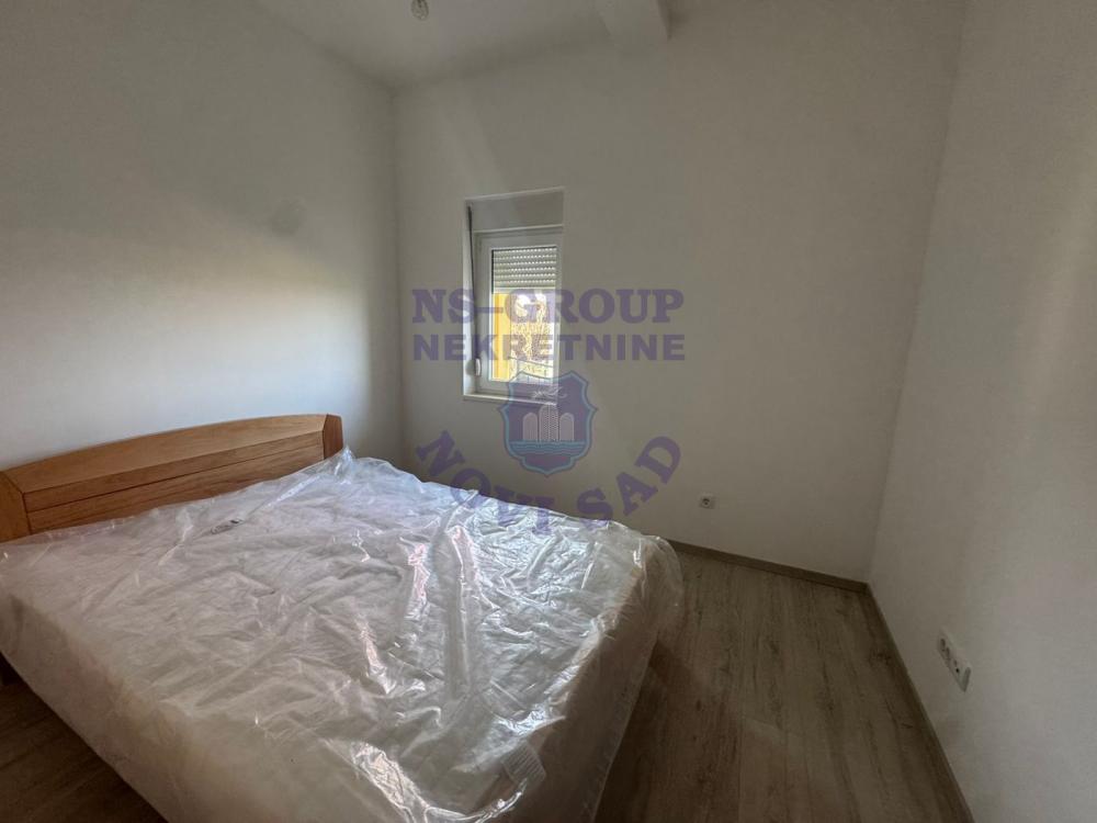 Slika 6 - Trosoban stan na prodaju, 66m2, 156.350€