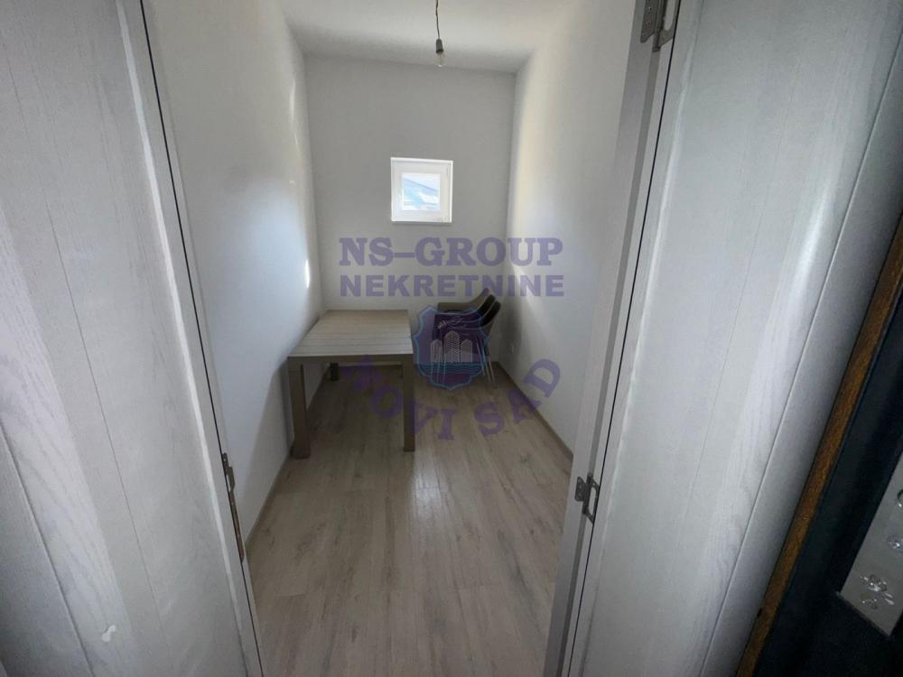 Slika 5 - Trosoban stan na prodaju, 66m2, 156.350€