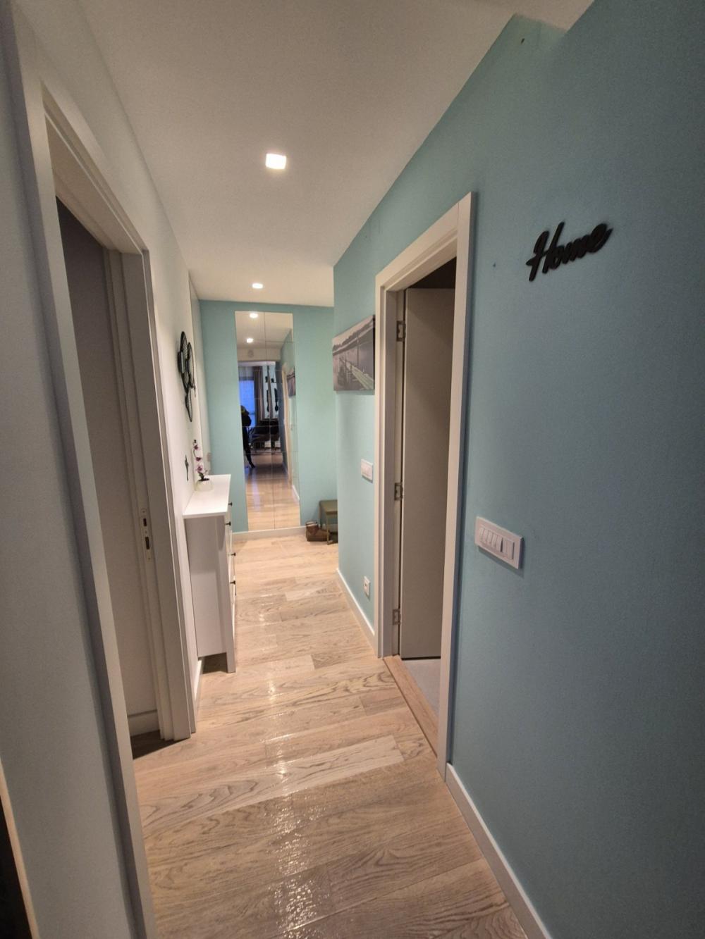 Slika 9 - Bulevar Vudroa Vilsona, Dvosoban stan za izdavanje, 62m2, 1.200€