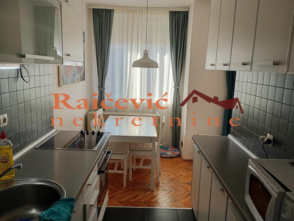 Slika 2 - Sumatovacka, Trosoban stan na prodaju, 69m2, 255.000€