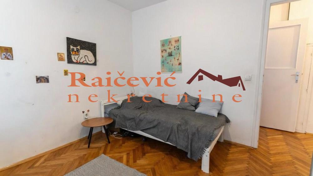 Slika 4 - Sumatovacka, Trosoban stan na prodaju, 69m2, 255.000€