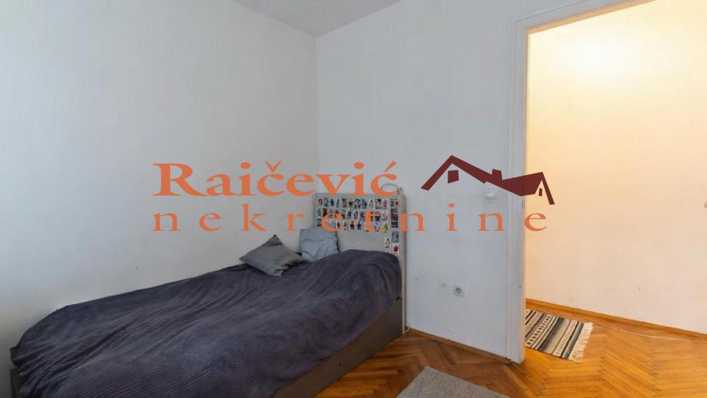 Slika 5 - Sumatovacka, Trosoban stan na prodaju, 69m2, 255.000€