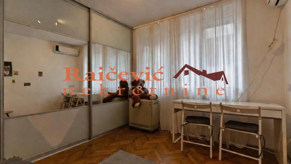 Slika 7 - Sumatovacka, Trosoban stan na prodaju, 69m2, 255.000€