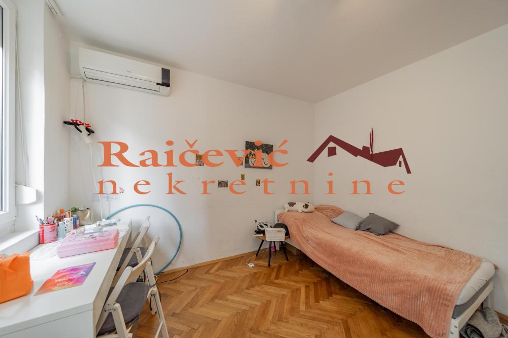Slika 8 - Sumatovacka, Trosoban stan na prodaju, 69m2, 255.000€