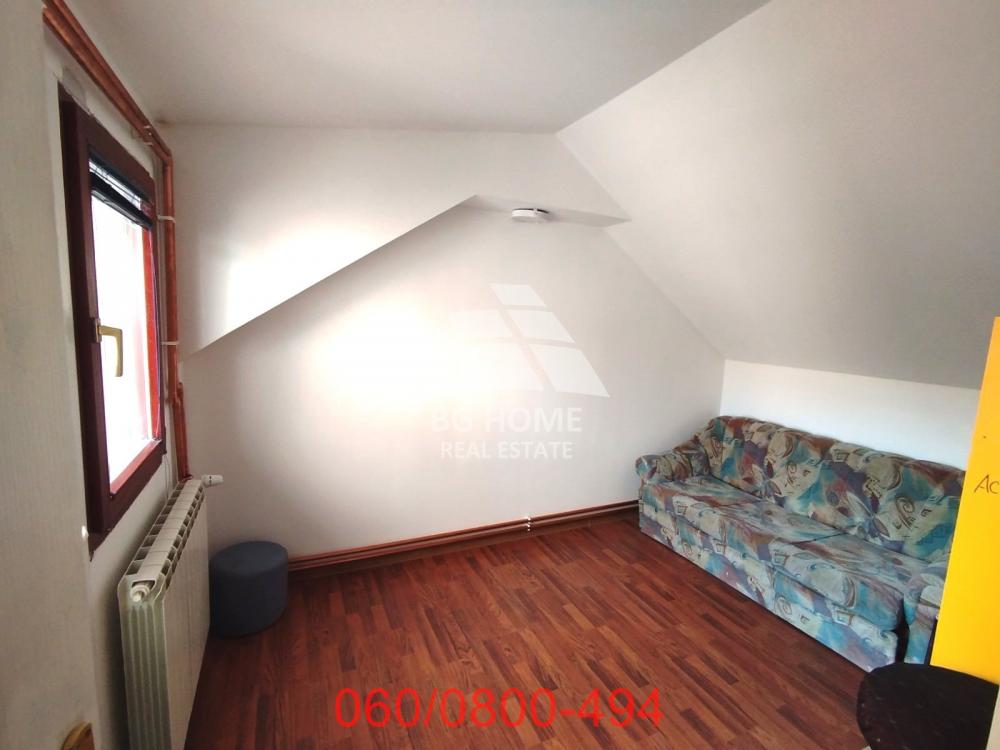 Slika 10 - Milana Uzelca, Trosoban stan na prodaju, 71m2, 185.000€