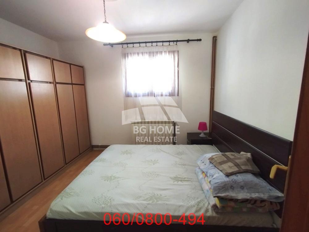 Slika 7 - Milana Uzelca, Trosoban stan na prodaju, 71m2, 185.000€