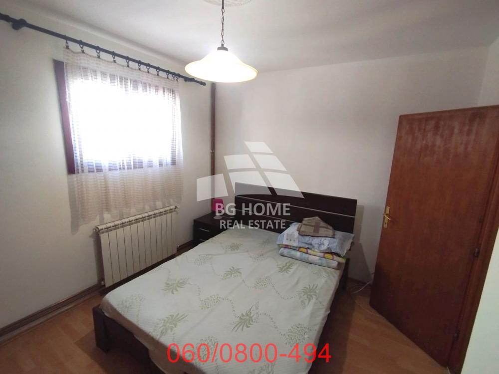 Slika 8 - Milana Uzelca, Trosoban stan na prodaju, 71m2, 185.000€