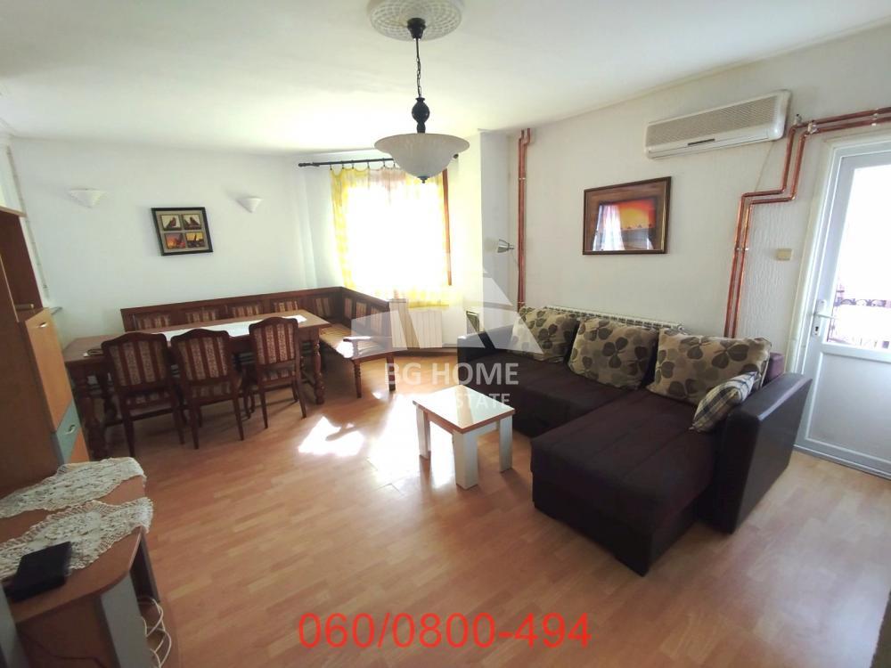 Glavna slika -Milana Uzelca, Trosoban stan na prodaju, 71m2, 185.000€