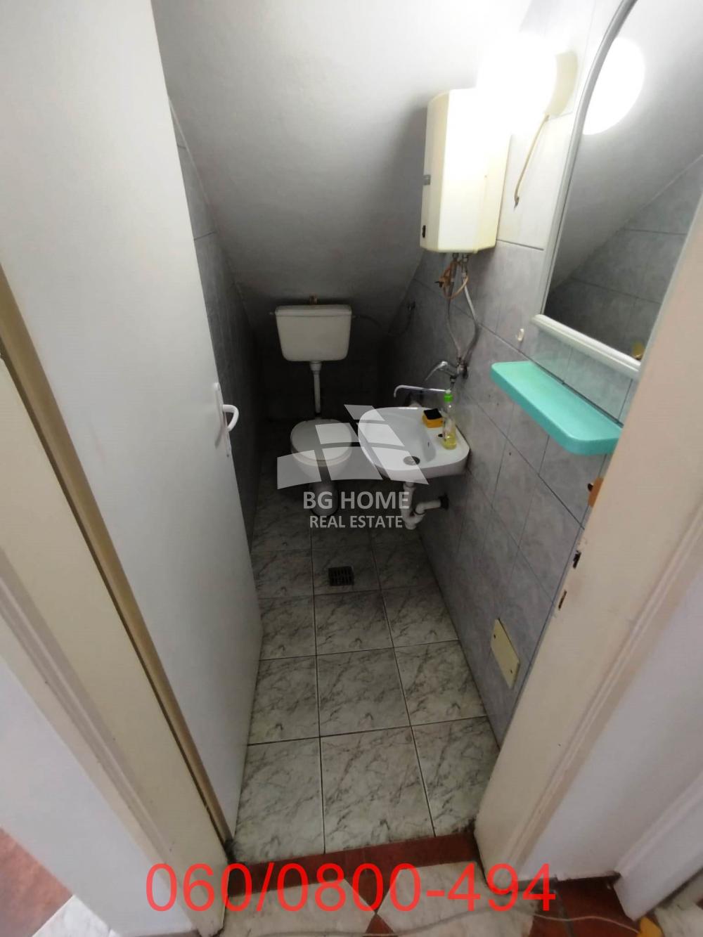 Slika 10 - Milana Uzelca,  Lokal za izdavanje, 131m2, 850€