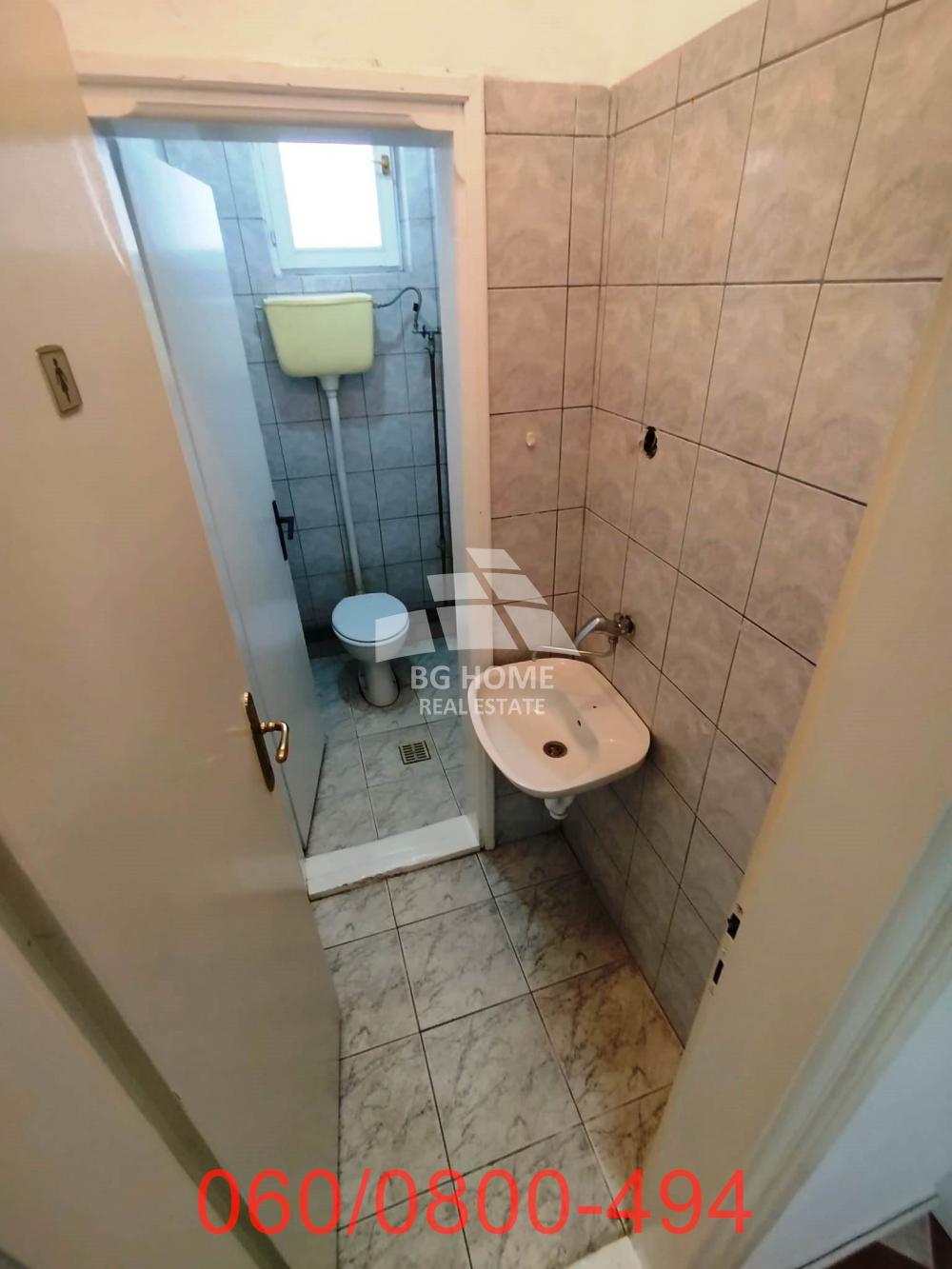 Slika 11 - Milana Uzelca,  Lokal za izdavanje, 131m2, 850€