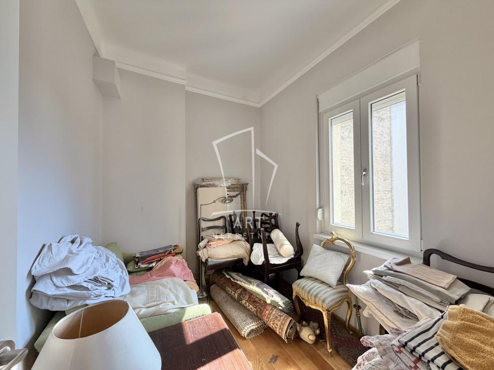 Slika 10 - Vukice Mitrović, Četvorosoban stan na prodaju, 117m2, 429.000€