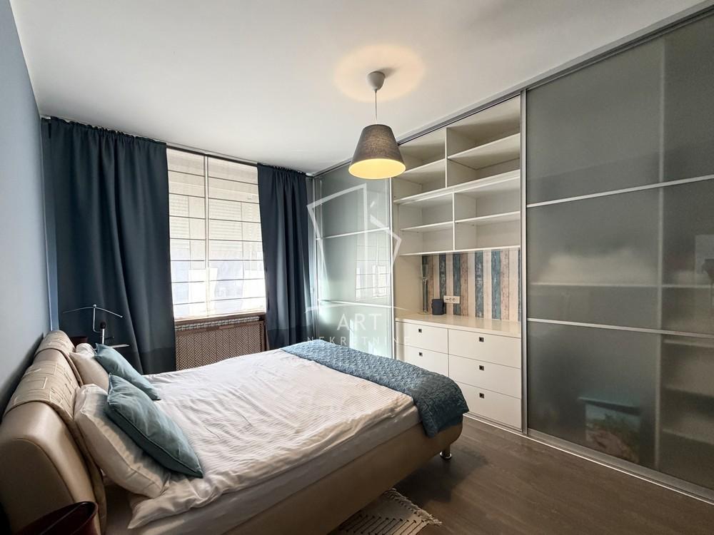 Slika 7 - Cetinjska, Trosoban stan na prodaju, 77m2, 399.000€