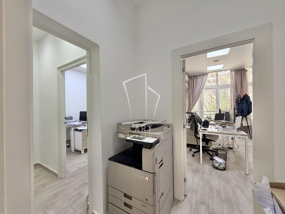 Slika 10 - Đušina, Četvorosoban stan na prodaju, 92m2, 350.000€