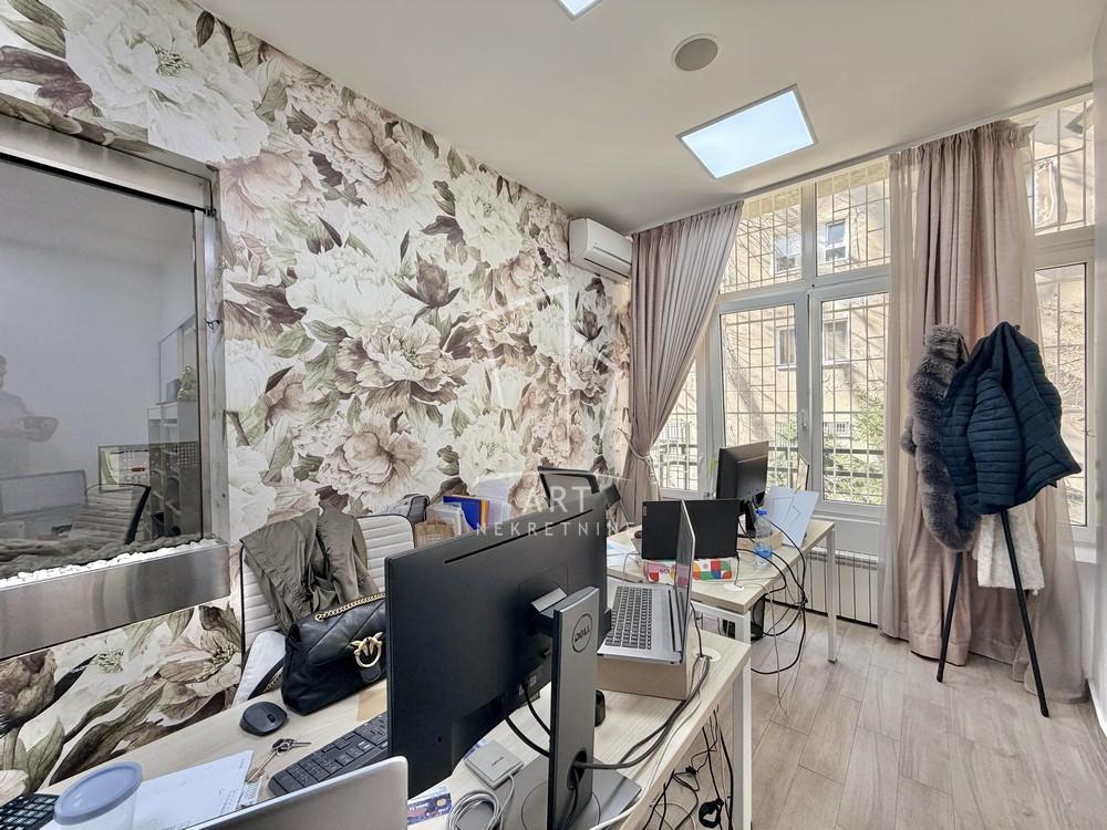 Slika 6 - Đušina, Četvorosoban stan na prodaju, 92m2, 350.000€