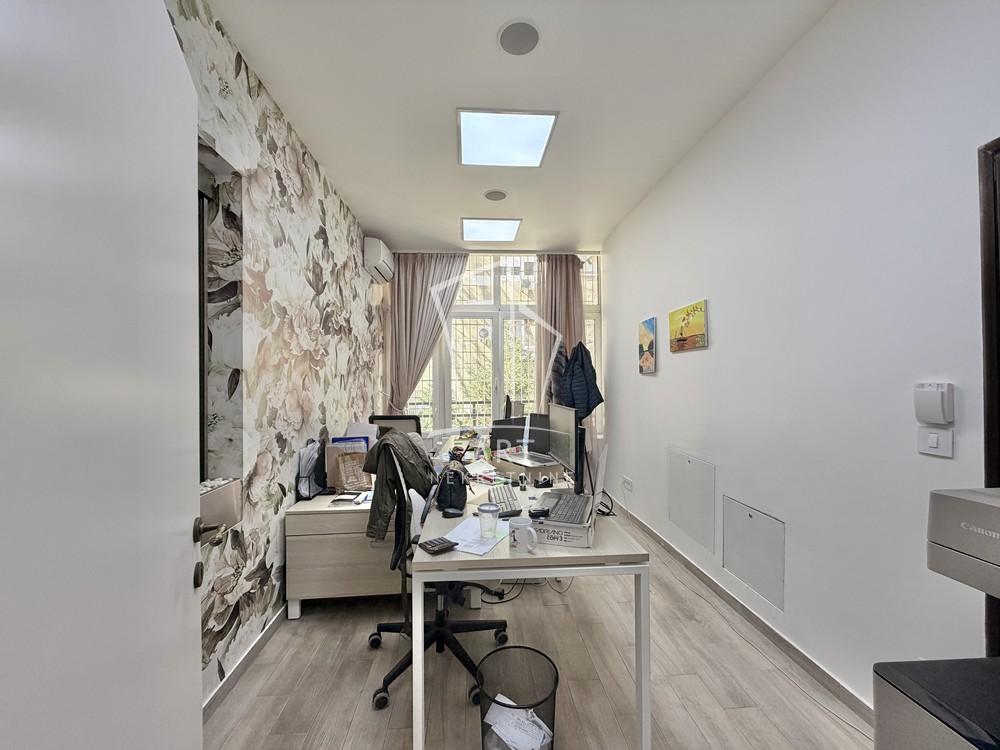 Slika 7 - Đušina, Četvorosoban stan na prodaju, 92m2, 350.000€