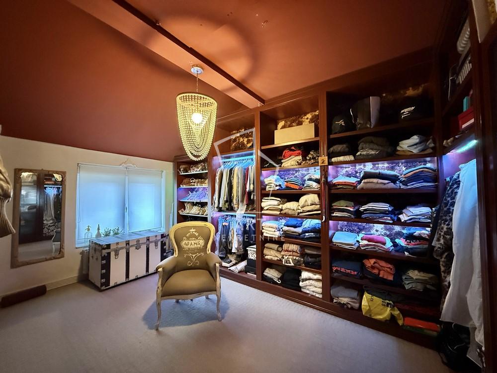 Slika 10 - Mihaila Gavrilovića, Petosoban stan na prodaju, 141m2, 390.000€