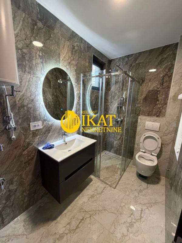 Slika 10 - Dr Velizara Kosanovića, Trosoban stan na prodaju, 109m2, 230.000€