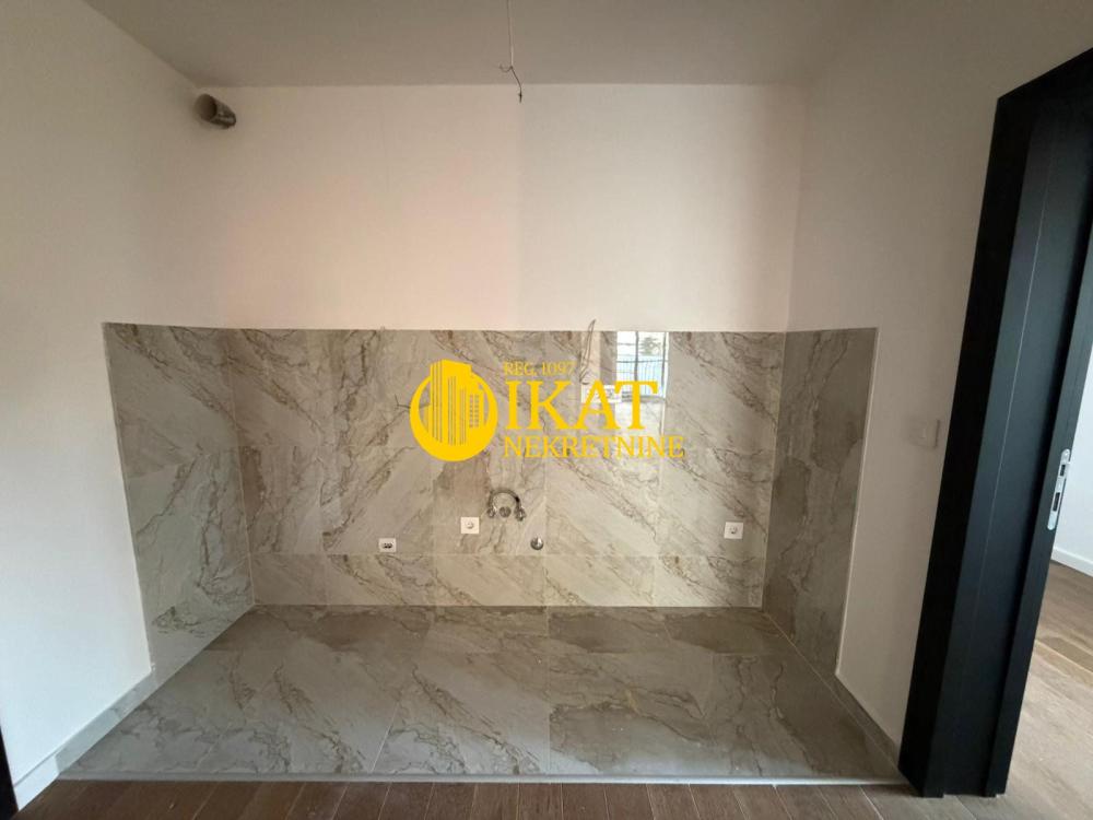 Slika 4 - Dr Velizara Kosanovića, Trosoban stan na prodaju, 109m2, 230.000€