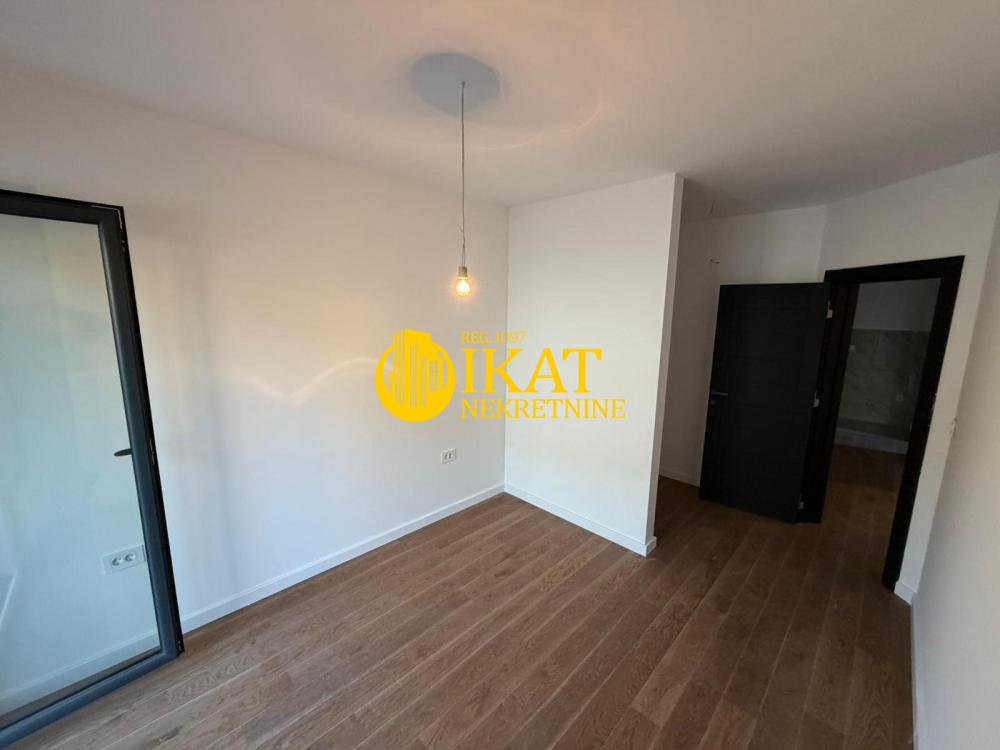 Slika 7 - Dr Velizara Kosanovića, Trosoban stan na prodaju, 109m2, 230.000€