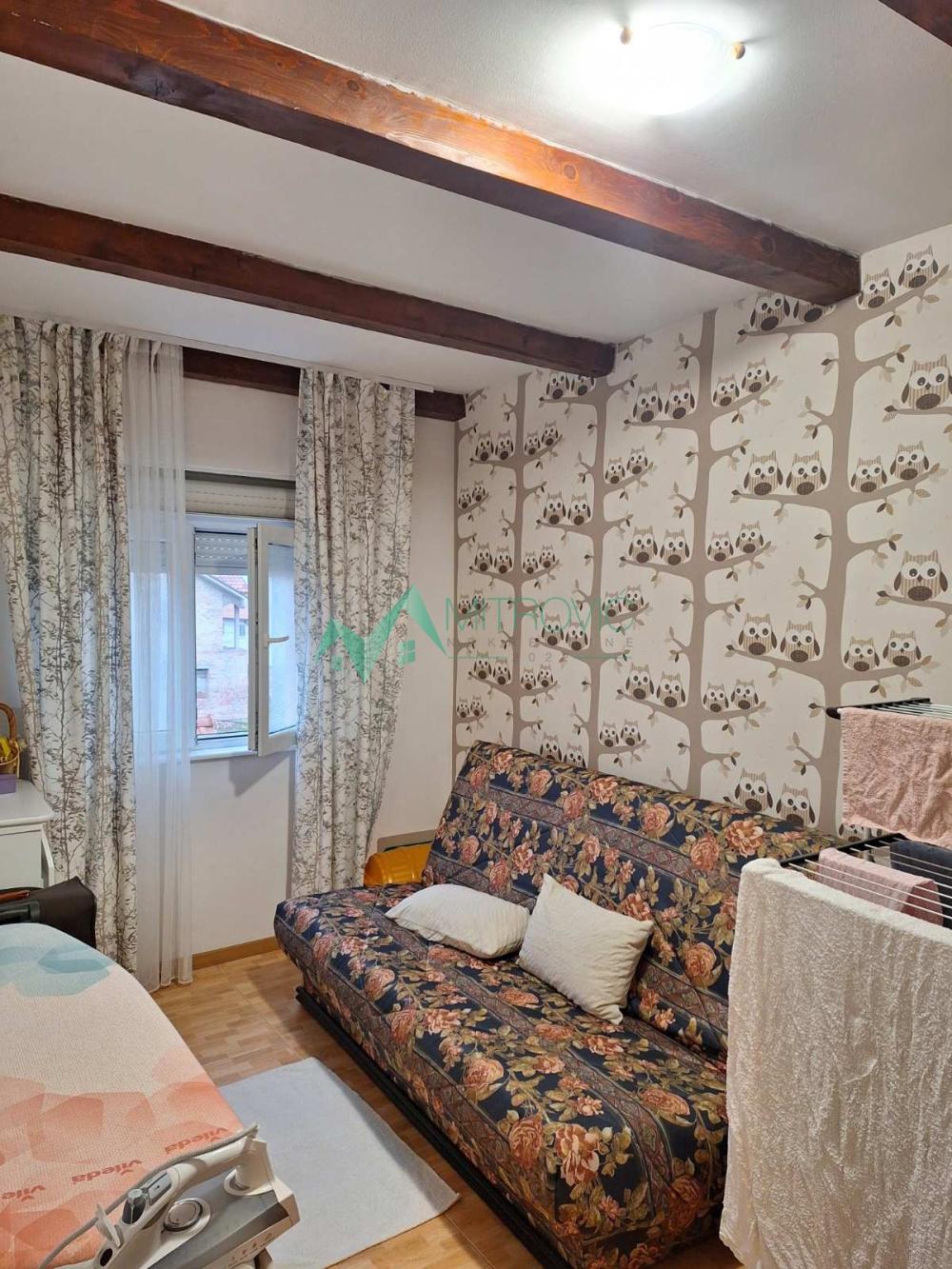 Slika 10 - Kuća za izdavanje, 100m2, 600€