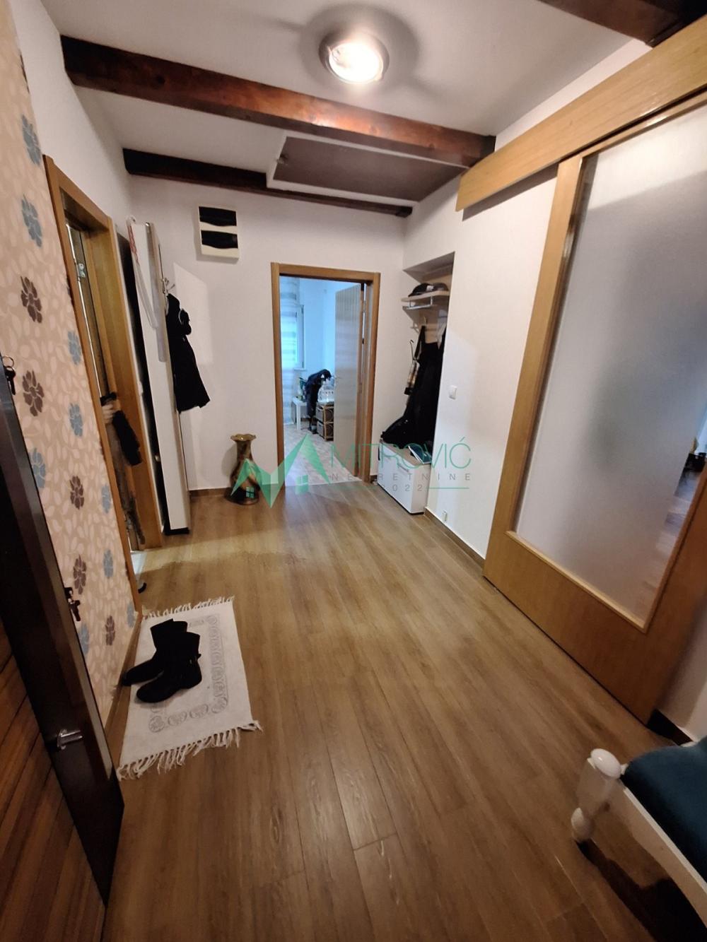 Slika 8 - Kuća za izdavanje, 100m2, 600€