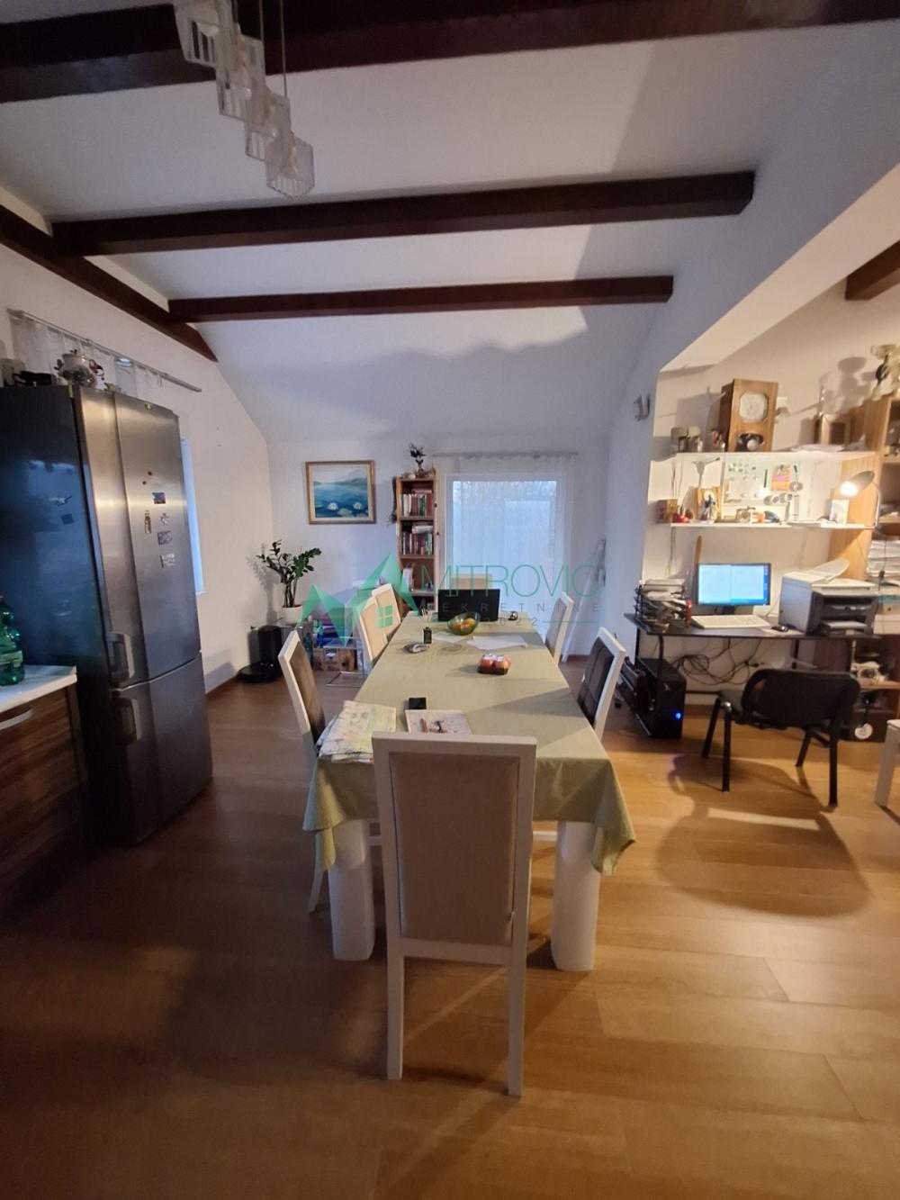 Slika 6 - Kuća za izdavanje, 100m2, 600€