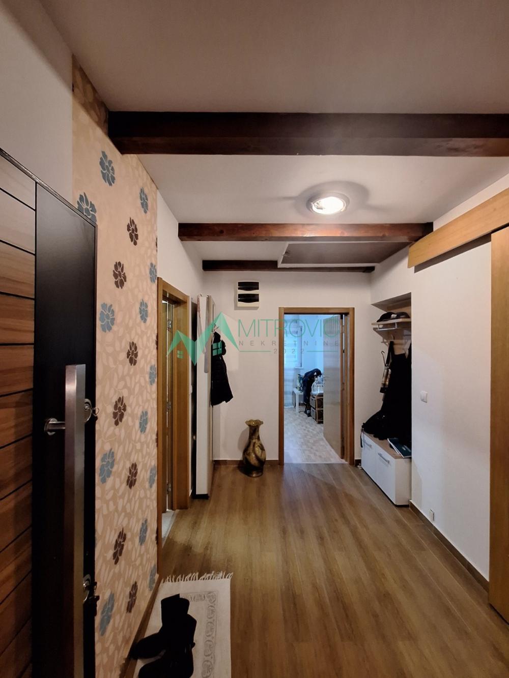 Slika 9 - Kuća za izdavanje, 100m2, 600€