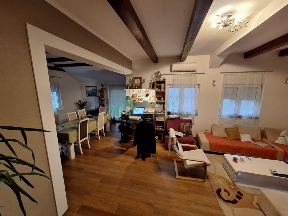 Slika 4 - Kuća za izdavanje, 100m2, 600€