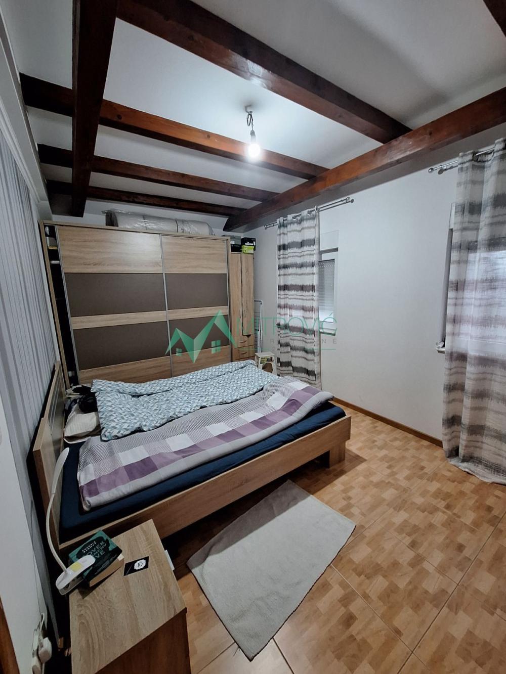 Slika 11 - Kuća za izdavanje, 100m2, 600€