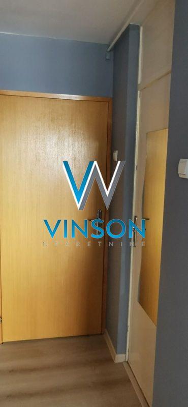 Slika 6 - Bulevar despota Stefana, Jednoiposoban stan za izdavanje, 33m2, 320€