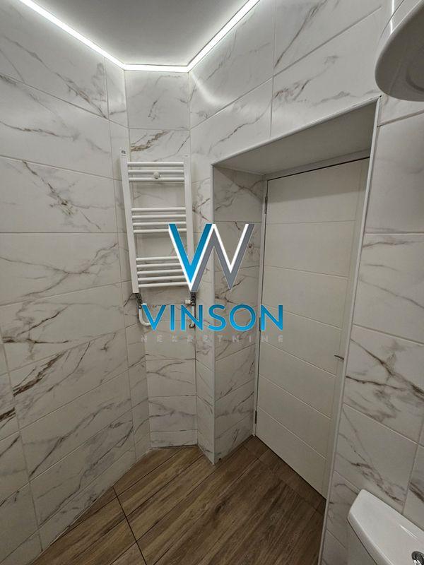 Slika 9 - Vojvode Mišića,  Stan na prodaju, 21m2, 92.700€