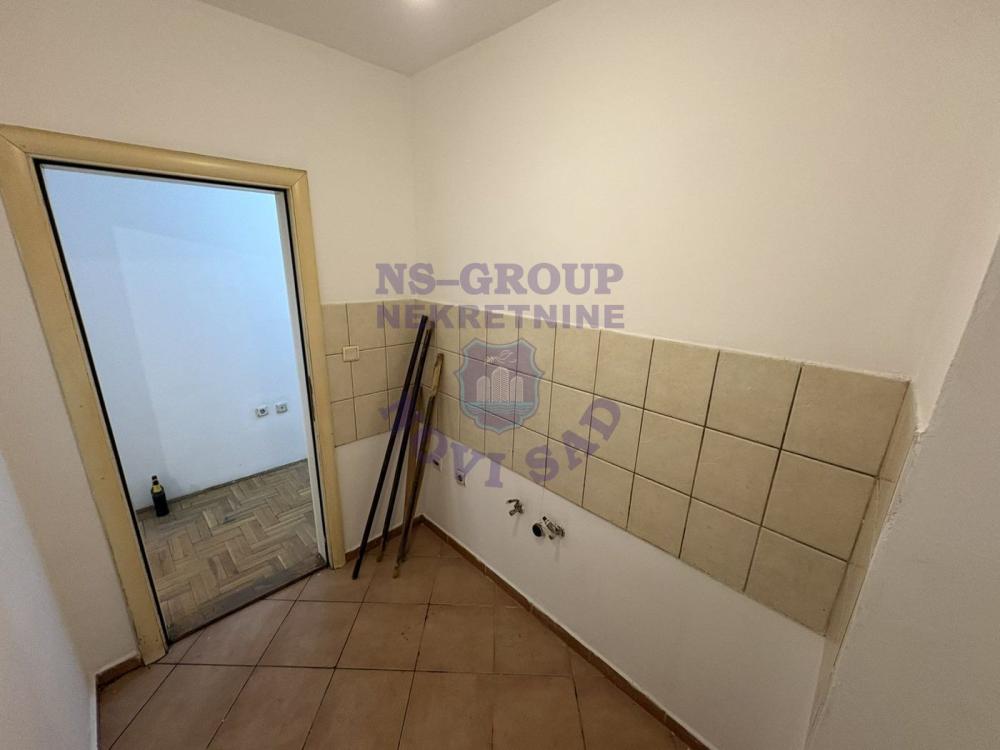 Slika 3 - Dvosoban stan na prodaju, 41m2, 108.150€