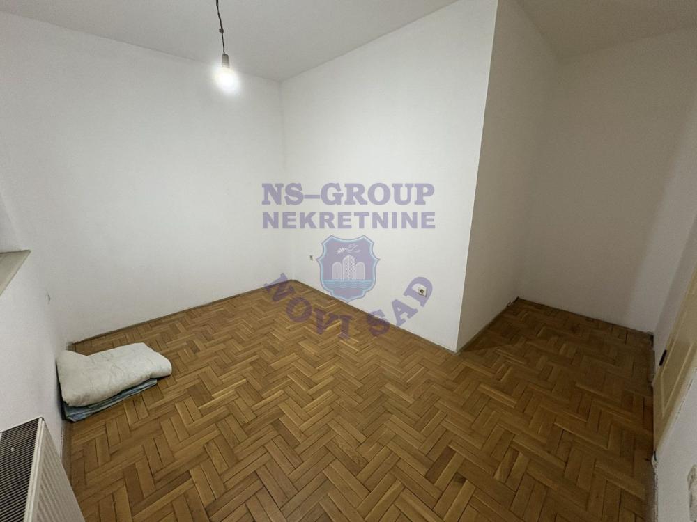 Slika 4 - Dvosoban stan na prodaju, 41m2, 108.150€