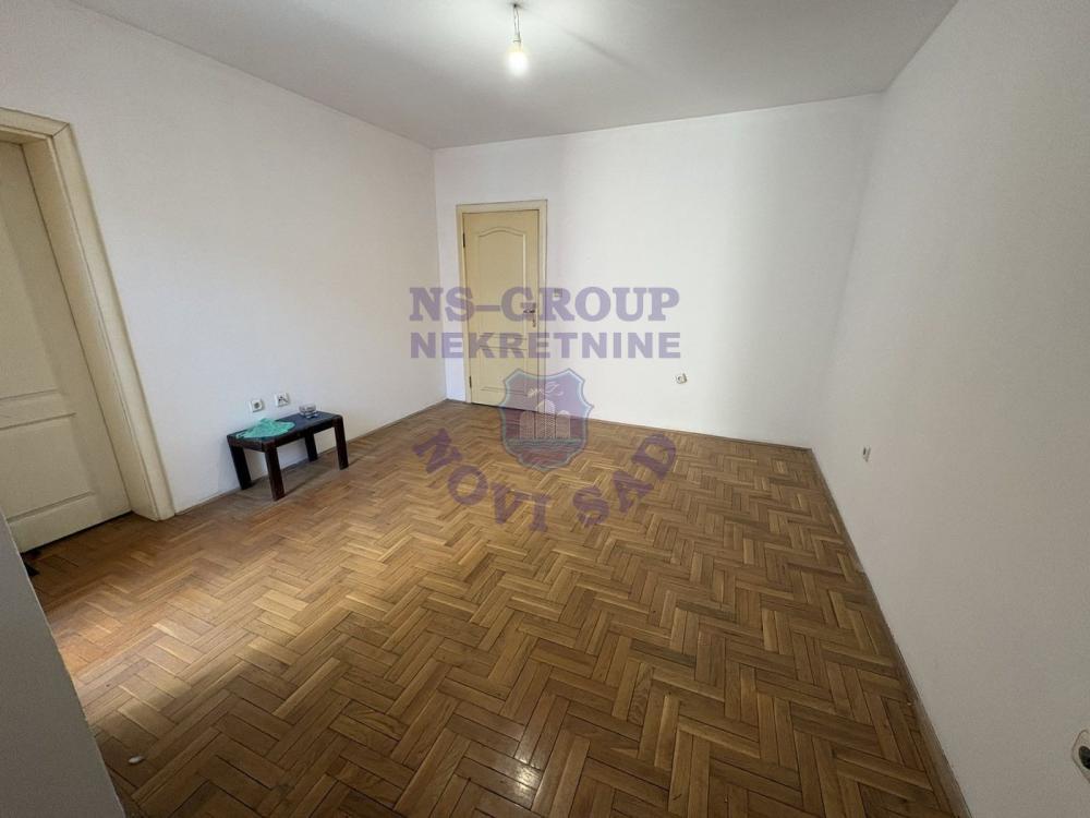 Slika 2 - Dvosoban stan na prodaju, 41m2, 108.150€