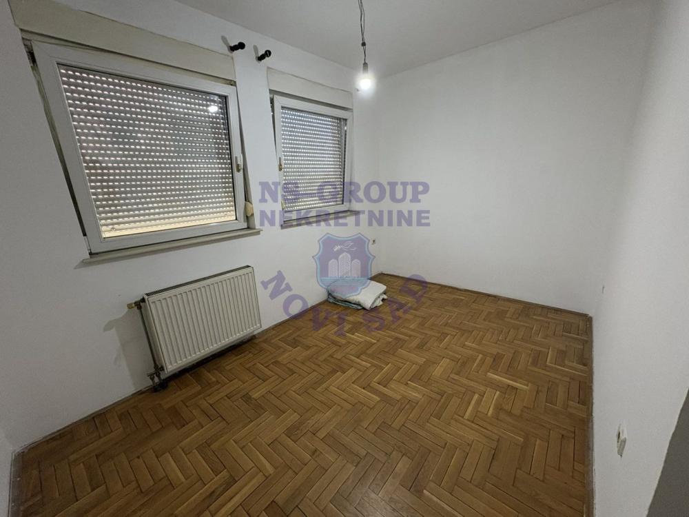 Slika 5 - Dvosoban stan na prodaju, 41m2, 108.150€