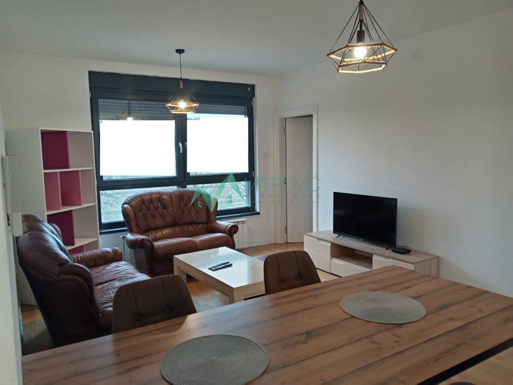 Glavna slika -Troiposoban stan na prodaju, 71m2, 185.400€