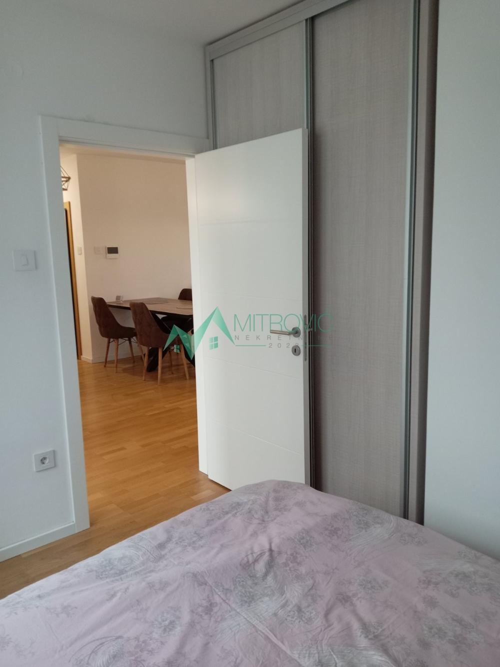 Slika 8 - Troiposoban stan na prodaju, 71m2, 185.400€