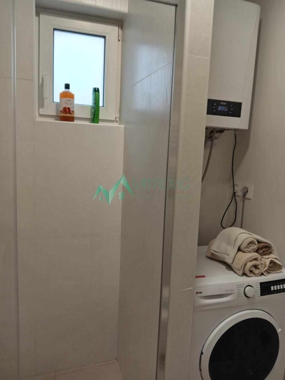 Slika 10 - Troiposoban stan na prodaju, 71m2, 185.400€