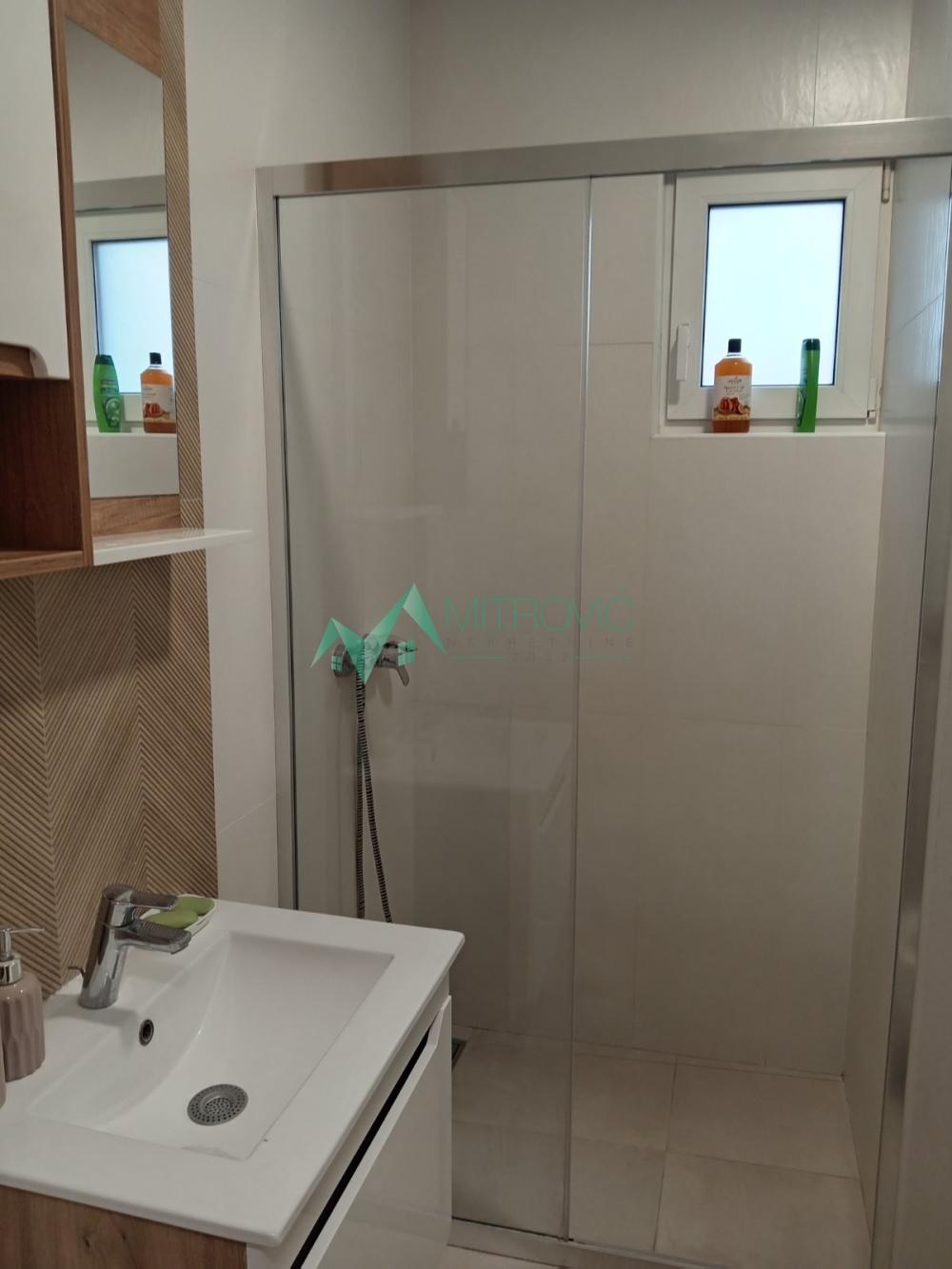 Slika 11 - Troiposoban stan na prodaju, 71m2, 185.400€