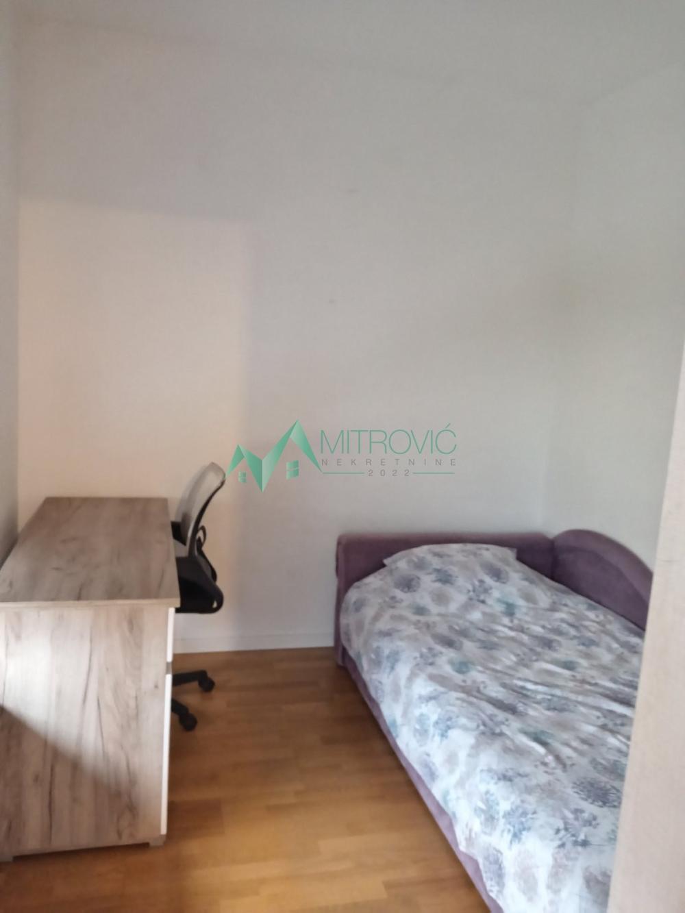 Slika 5 - Troiposoban stan na prodaju, 71m2, 185.400€